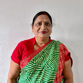 teacher