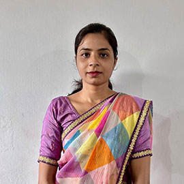 teacher